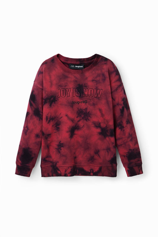 Sweat Kids (22WBSK113093) Kids