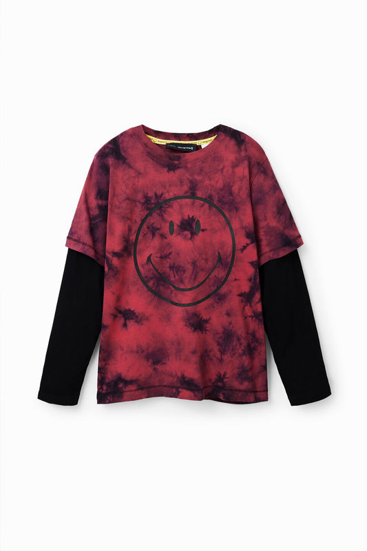 T-Shirt Kids (22WBTK063000) Kids
