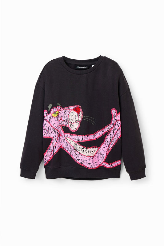 Sweat Kids (22WGSK172006) Kids
