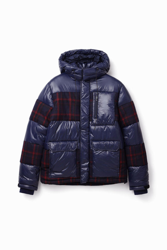 Coat Men (22WMEW055000) Men
