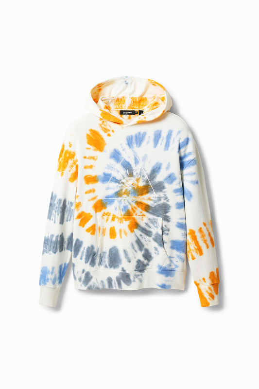 Sweat Men (22WMSK051001) Men