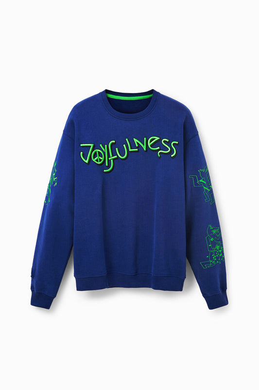 Sweat Men (22WMSK125030) Men