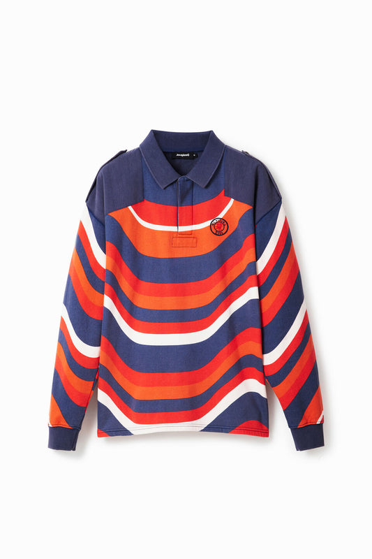 Sweat Men (22WMSK147008) Men