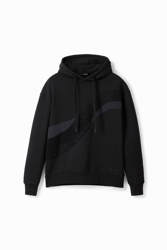 Sweat Men (22WMSK172000) Men
