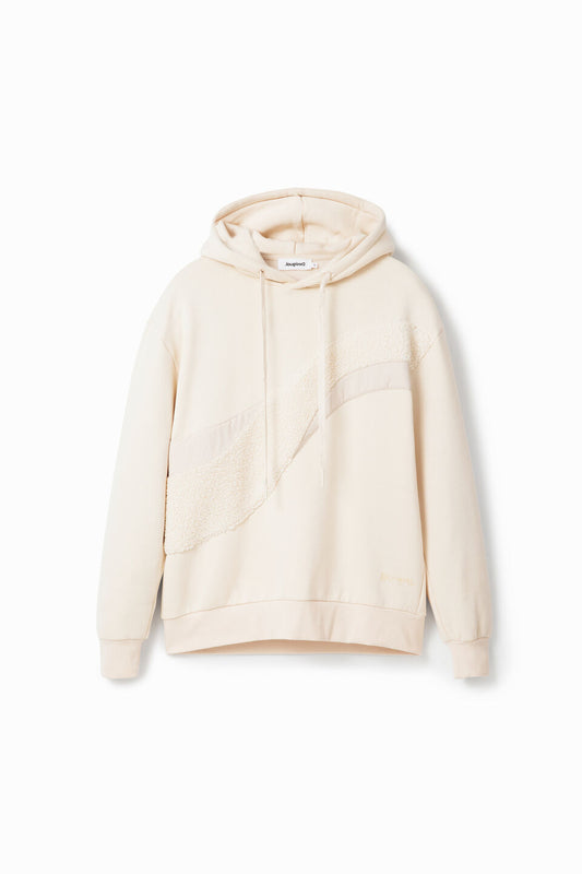Sweat Men (22WMSK179020) Men