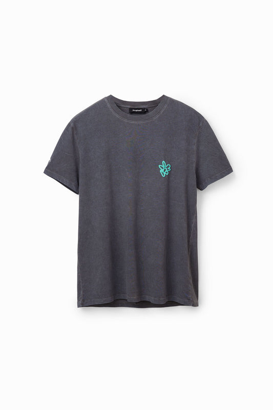 T-Shirt Men (22WMTK332058) Men