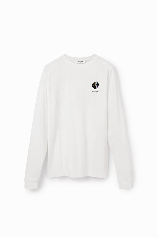 T-Shirt Men (22WMTK491000) Men