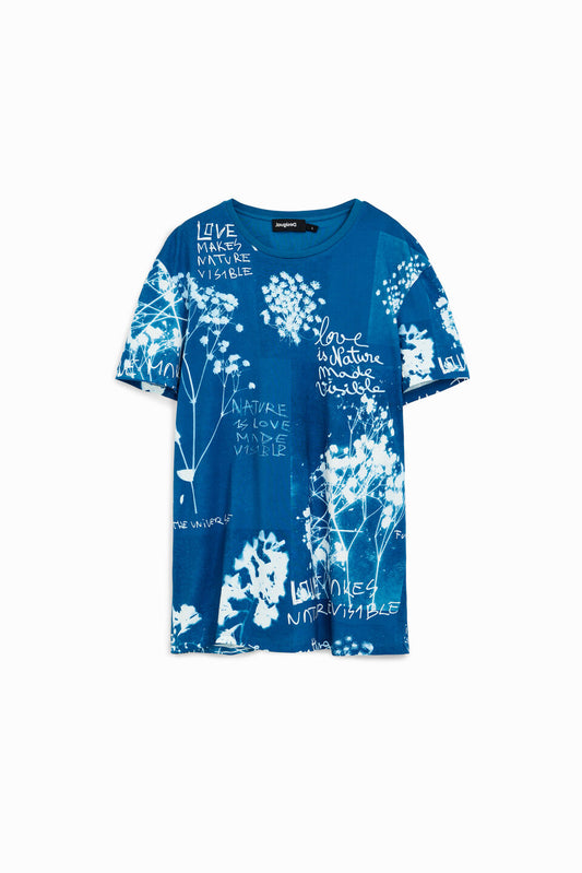 T-Shirt Men (22WMTK515057) Men