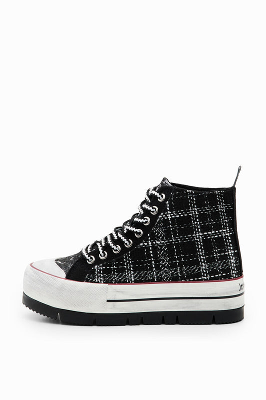 Sneakers Woman Women (22WSKA232000) Women