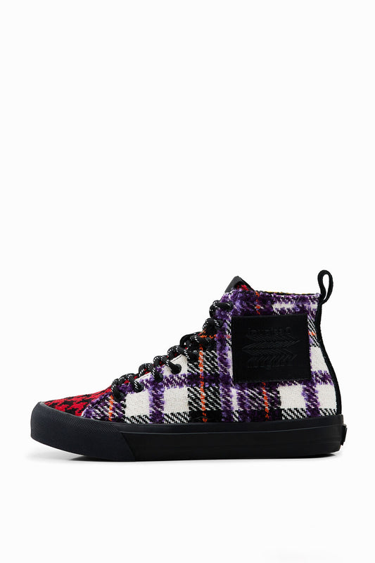Sneakers Woman Women (22WSKA279019) Women