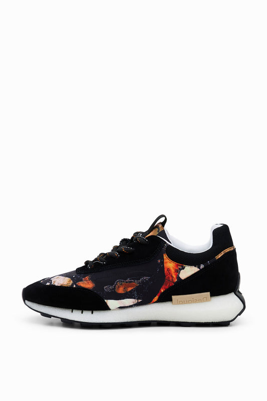 Sneakers Woman Women (22WSKA362000) Women