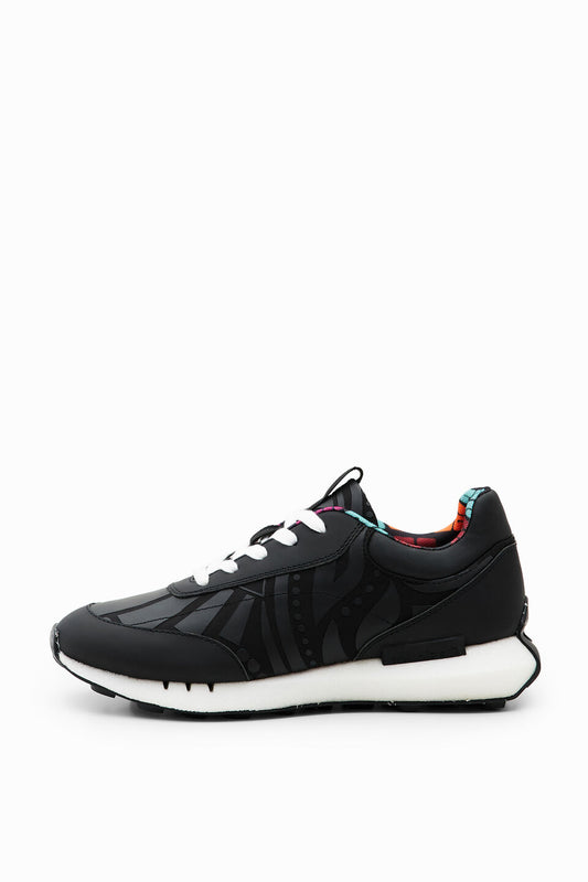 Sneakers Woman Women (22WSKA372000) Women