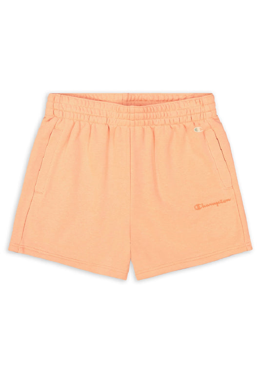 ECO FUTURE Shorts Women
