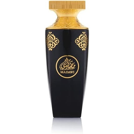 Arabian Oud Madawi by Women's Perfume 90ml Women