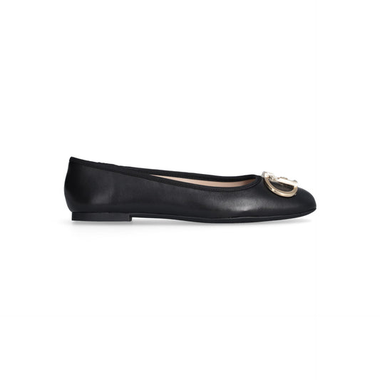 DAFNE 04 - BALLERINA SHINY NAPPA BL Women