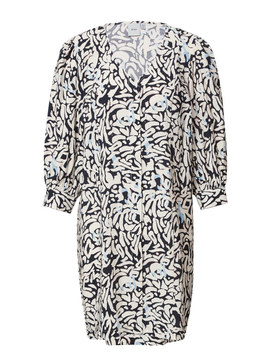 ICHI IHJEPIA DR (8893888) Women