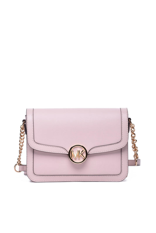 Michael Kors Bags Pink (246989) Women