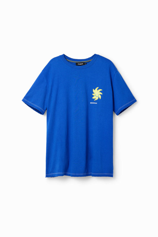 T-Shirt Men (23SMTK095036) Men