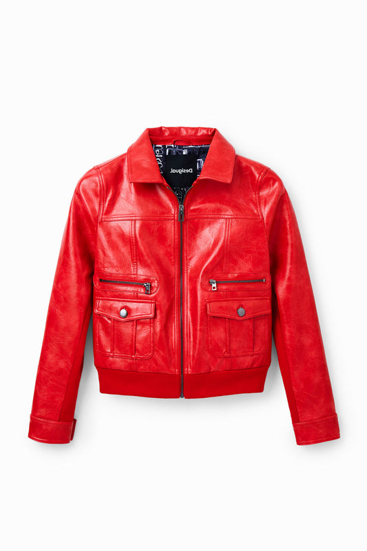 Coat Women (23SWEW033036) Women