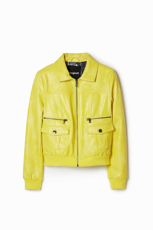Coat Women (23SWEW038004) Women