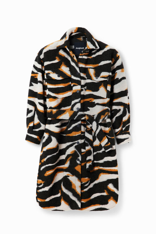 Coat Women (23SWEWX22002) Women