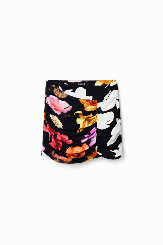 Skirt Women (23SWFW142000) Women