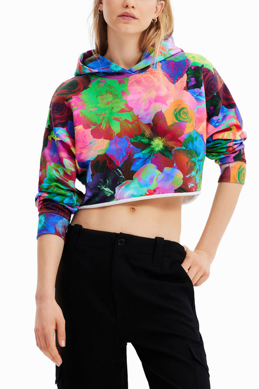 Sweat Women (23SWSK473160) Women