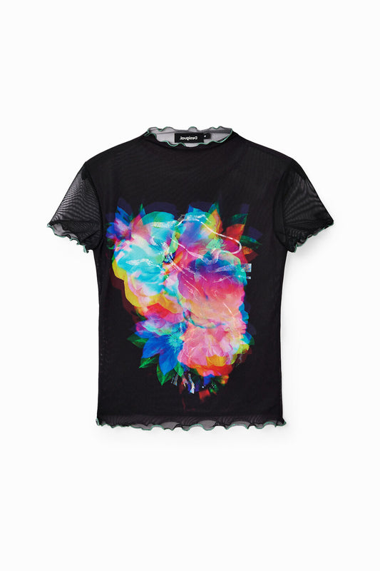 T-Shirt Women (23SWTK412000) Women