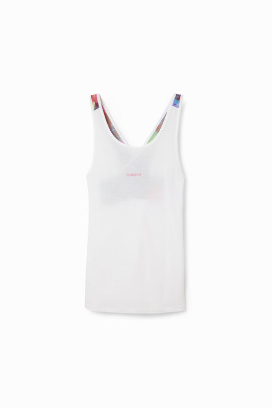 T-Shirt Women (23SWTK821000) Women