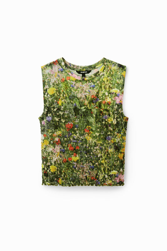 T-Shirt Women (23SWTKA84014) Women