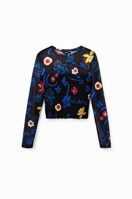 T-Shirt Women (23SWTKAI2000) Women
