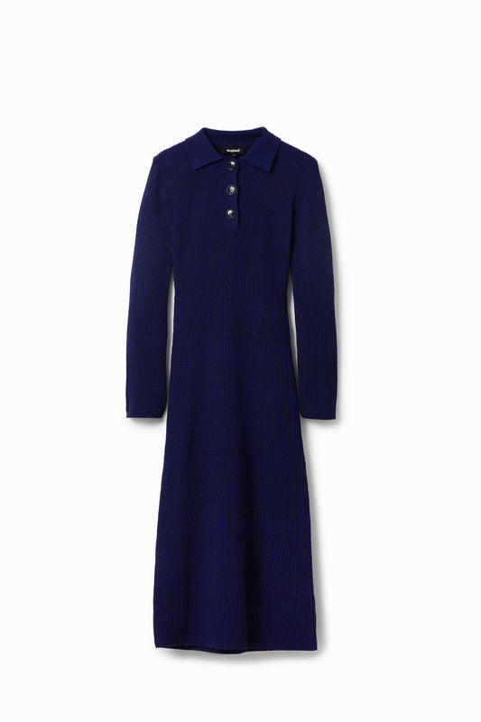 Dress Women (23SWVFX05036) Women