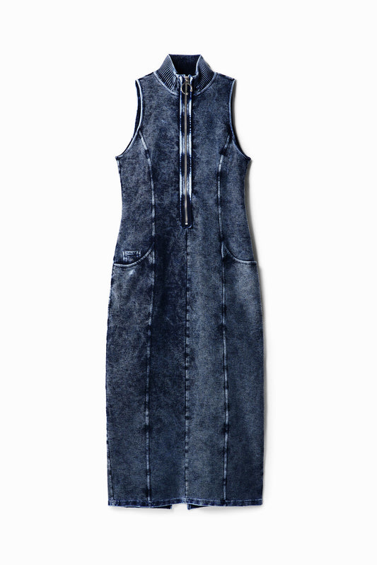 Dress Women (23SWVKXA4003) Women