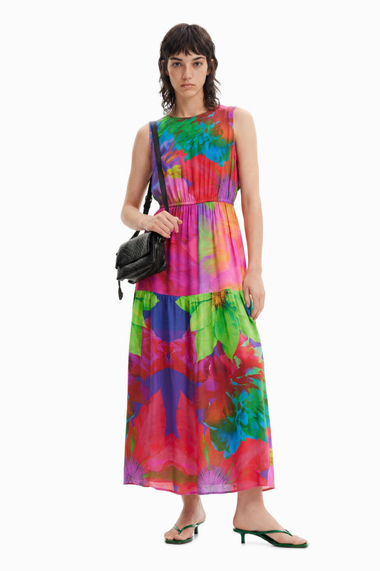 Dress Women (23SWVW919019) Women