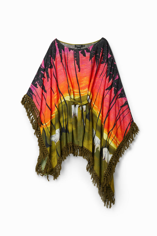 Dress Women (23SWVWA04019) Women