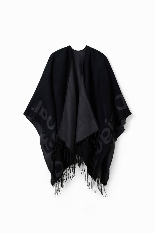 Scarves Women (23WAIA142014) Women
