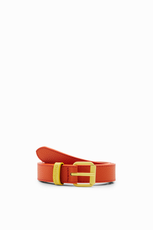 Belts Women (23WARL017002) Women