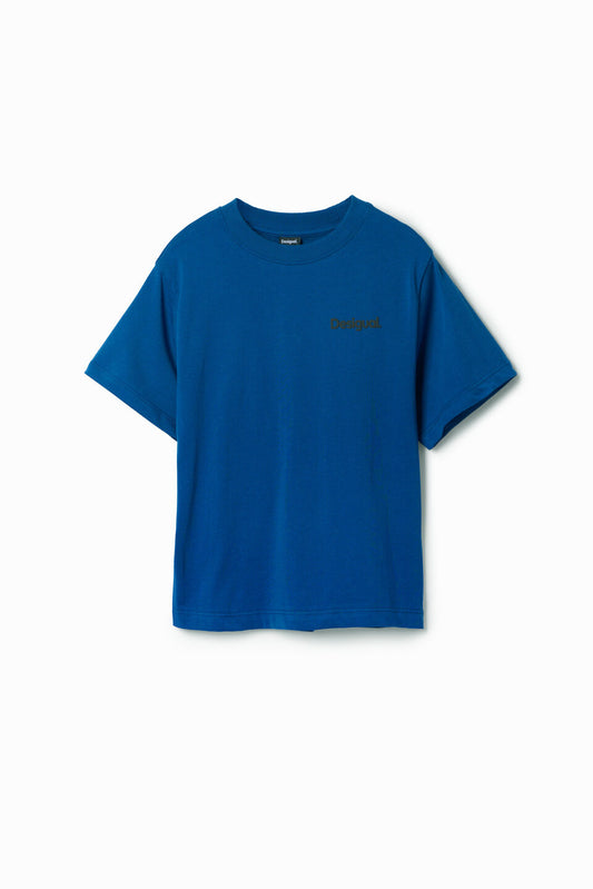 T-Shirt Kids (23WBTKX25085) Kids