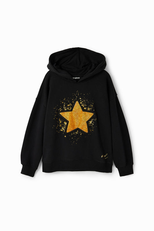 Sweat Kids (23WGSK022000) Kids