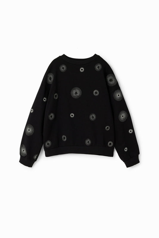 Sweat Kids (23WGSK062064) Kids