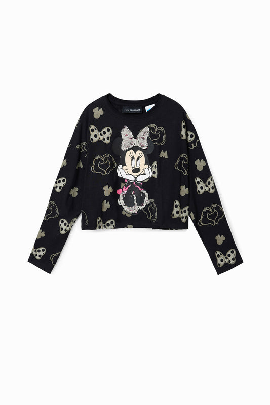 T-Shirt Kids (23WGTK152000) Kids