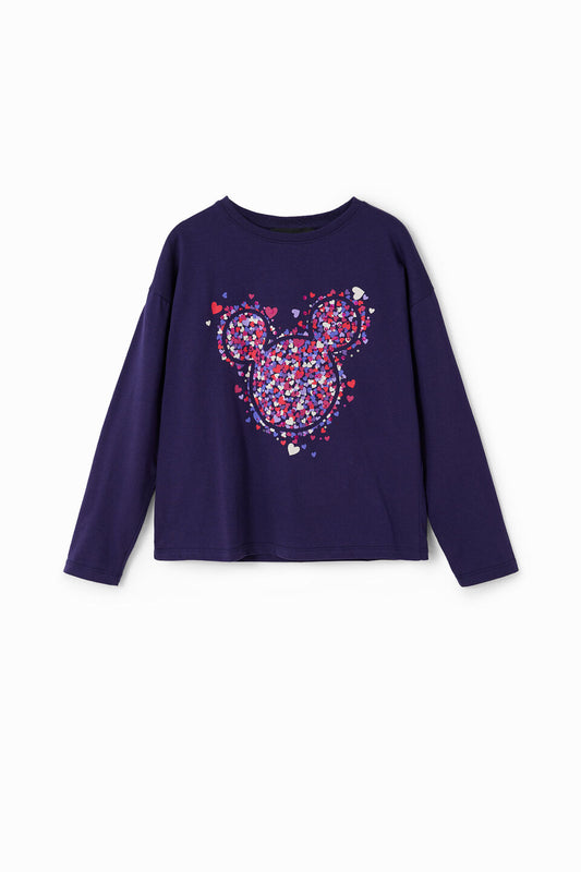 T-Shirt Kids (23WGTK165000) Kids