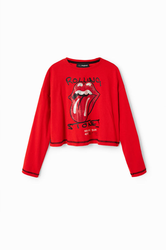 T-Shirt Kids (23WGTK173092) Kids