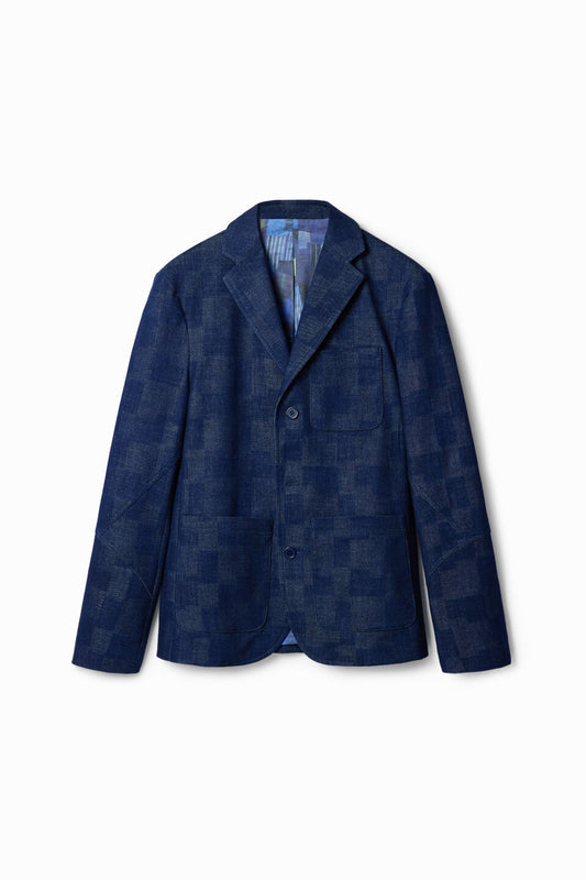 Coat Men (23WMED055000) Men