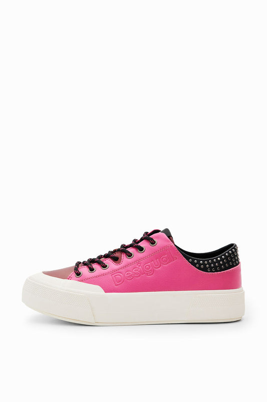 Sneakers Woman Women (23WSKP153002) Women