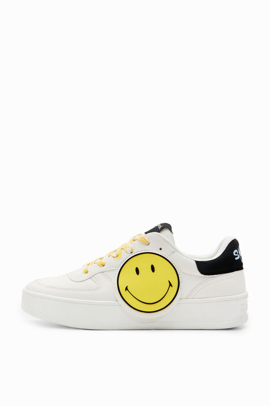 Sneakers Woman Women (23WSKP239019) Women
