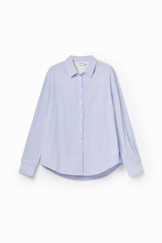 Shirt Women (23WWCWX85164) Women