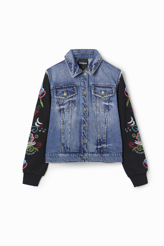Coat Women (23WWEDX05053) Women