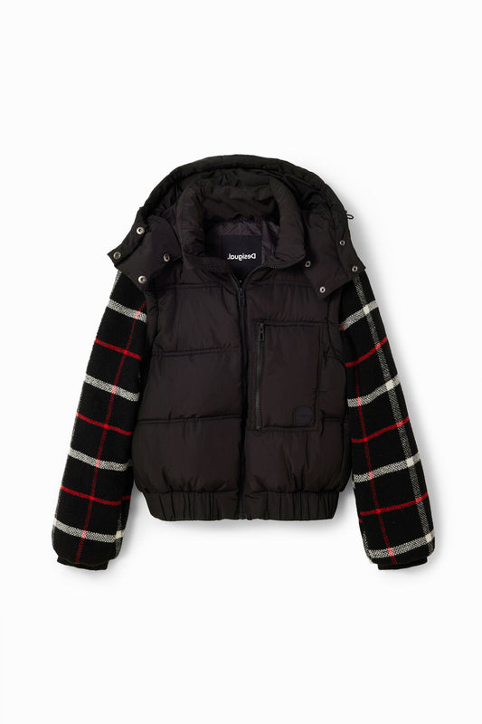 Coat Women (23WWEW162000) Women