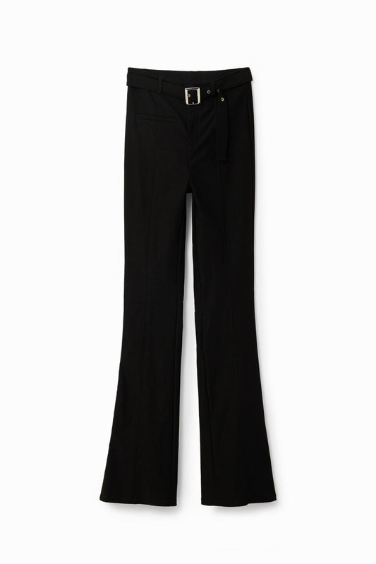 Trousers Women (23WWPW052000) Women